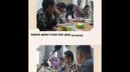 Embedded thumbnail for Kawal UU Perlindungan Petani, Anggota DPD Herry Erfian Sambangi Dinas Pertanian Babel 